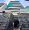 Bán nhà Tân Phú – CHDV 9 Phòng (80m2) Thu nhập 30–40TR/tháng – Trịnh Đình Thảo -Chỉ:9.69tỷ