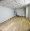 BÁN NHÀ HẺM LÊ THỊ BẠCH CÁT, QUẬN 11, 31M2
