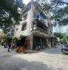 NGUYỄN CHÍ THANH - 2 MẶT NGÕ Ô TÔ TRÁNH