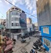 SIÊU PHẨM 2 HẺM XE HƠI TRÁNH GẦN MẶT TIỀN BÀN CỜ TRUNG TÂM QUẬN 3 – GiÁ12 TỎI