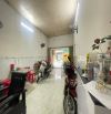 Bán nhà 62m2 đường ô tô mặt tiền kinh doanh KDC An Bình TP Biên Hòa có 5,3 tỷ