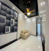 🏡 Bán nhà 5 tầng thang máy – Full nội thất – Sát ô tô – Bùi Xương Trạch – 41m² – 11,8 tỷ