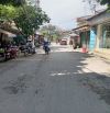 Bán 100m2 trục chính kinh doanh, Đông Yên _ Quốc Oai