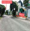 ĐƯỜNG 10M THÔNG - NGUYỄN VĂN BÁ - TRƯỜNG THỌ - THỦ ĐỨC - ĐẤT 120M2.