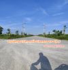 105m thổ cư đất Hoàng Long, đường 5m gần đường 25m đi Cienco5 800m, giá 26tr