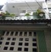 💥  BÁN NHÀ 2 TẦNG HXH ĐƯỜNG QUANG TRUNG, GÒ VẤP, GIÁ NHỈNH 4 TỶ