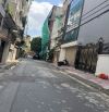 🏠 Bán nhà Nguyễn Viết Xuân, Thanh Xuân — 112 m², lô góc 3 mặt thoáng, ô tô tránh, nở hậu