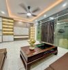 Bán nhà Hoàng Hoa Thám, Phân lô, Ô tô tránh Ngõ Kinh doanh DT 58m 15 tỷ