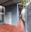 BÁN DÃY TRỌ KIỆT NGUYỄN LƯƠNG BẰNG - GẦN ĐH BÁCH KHOA KIỆT Ô TÔ – 102M² – GIÁ 3.8 TỶ
