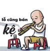 BÁN ĐẤT ĐÔNG DƯ - GIA LÂM 98M - TRỤC KINH DOANH - GIÁ  NHỈNH 6 TỶ