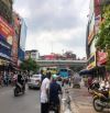 ✨Cơ hội duy nhất : Lô góc, mặt phố kinh doanh KIM NGƯU – LÒ ĐÚC 70m2 – vị trí cực hiếm !