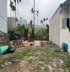 🏡 CHÀO BÁN LÔ ĐẤT ĐẸP TẠI TÂN DƯƠNG – THỦY NGUYÊN
