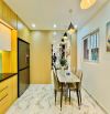 Nhà Bán Gò Vấp, HXH, thang máy, 48m2 giá 8T