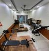 🏡 Bán nhà trung tâm Đống Đa – 45m² – 4 tầng – Vài bước ra phố – Giá 10,6 tỷ