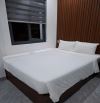 🌟 Siêu phẩm Độc quyền – Tòa căn hộ Góc 2 Mặt tiền VIP Mỹ Đa Đông 🌟