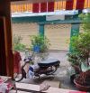 BÁN NHÀ HẺM BÌNH THỚI, QUẬN 11, 20M2