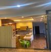 SIÊU PHẨM – BÁN TÒA CĂN HỘ LÔ GÓC 2 MẶT TIỀN NGUYỄN CƠ THẠCH– DÒNG TIỀN ỔN ĐỊNH– NGŨ HÀNH