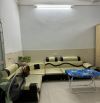 Cho thuê nahf nguyên căn ngõ 345 Khương Trung, Khương Đình, Thanh Xuân. DT 40m x 2 tầng,