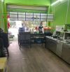 Cho thuê nhà nguyên căn mặt phố Nguyễn Trãi, Thanh Xuân. DT 35m x 5 tầng, giá 28 tr
