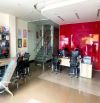 cho thuê nhà mặt tiền p.Linh Chiểu gần Vincom Plaza Võ Văn Ngân, tiện kinh doanh