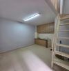 BÁN NHÀ HẺM LẠC LONG QUÂN, QUẬN 11, 12M2