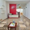 Cho thuê nhà riêng ngõ 1 Phạm Tuấn Tài, Dịch Vọng Hậu, Cầu Giấy. DT 50m x 5 tầng, giá 15tr
