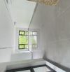 Cho thuê nhà KĐT Galaxy Tố Hữu. DT 92m², 6 tầng thang máy, mặt tiền 5.5m.
