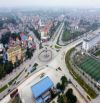 💥 Cần bán LK10-27 – Giãn dân Hào Xuyên 📍 Trung tâm thị trấn Yên Mỹ – vị trí vàng 🚗 Đườn