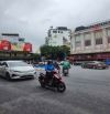 bán nhà Mặt phố Yên Thái, Hoàn Kiếm DT 57m, 2 Tầng, MT 4m, 🧧Gia  43.5 tỷ