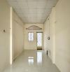 BÁN NHÀ ĐƯỜNG 100 BÌNH THỚI, QUẬN 11, 30M2