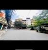 NHÀ PHỐ BÙI XƯƠNG TRẠCH NGÕ RỘNG OTO TRÁNH CÁCH NHÀ 5M,DIỆN TÍCH 54m,GIÁ NHỈNH 10 TỶ.