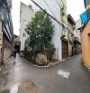 Siêu hiếm, bán đất Trâu Quỳ Gia Lâm, 43m - lô góc - ô tô ngủ trong đất