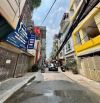 bán nhà Hoàng Văn Thái, Thanh Xuân DT 68m, 5 Tầng, MT 4m 🧧Gia 19 tỷ