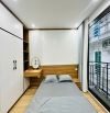🏠 Bạch Mai  39m2x4 tầng- tặng nội thất- Za   chỉ loanh quanh 8 ty - Hai Bà Trưng  🔥🔥BAY