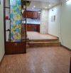 Cho thuê nhà làm văn phòng tại phố Trần QuangDiệu, Ô Chợ Dừa, Đống Đa 50m2 x4 tầng, 23tr