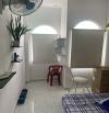 BÁN NHÀ HẺM LÊ ĐẠI HÀNH, QUẬN 11, 20M2