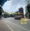 🌈 BÁN ĐẤT VÂN NỘI – BA BƯỚC CHÂN RA QL23B- PHỐ VÂN TRÌ