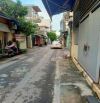 BÁN NHÀ PHÚ THƯỢNG  - TÂY HỒ - 65M2 - Ô TÔ ĐỖ CỬA - 5 TẦNG - NGÕ THÔNG - GIÁ 15 TỶ HƠN