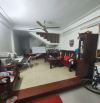Cho thuê nhà nguyên căn ngõ 8 Lê Quang Đạo, Phú Đô, Nam Từ Liêm. DT 35m x 5 tầng, giá