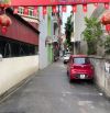 SỐC ! GIẢM CHÀO, CHỦ BÁN GẤP Ô TÔ ĐỖ CỬA NHÀ QUANG TRUNG, HÀ ĐÔNG, 45M NHỈNH 9.X TỶ, CÓ TL