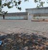 GẤP BÁN ĐẤT LỚN DT 1.540M2 MẶT TIỀN ĐƯỜNG THỐNG NHẤT, ĐÔNG HOÀ, GIÁ NHỈNH 28TR/M2