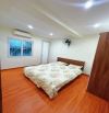 💜 Bán nhà tập thể Phan Đình Giót – 54m² (thực tế gần 100m²) – 4 ngủ – Full đồ – Giá tốt