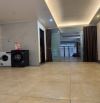 BÁN APARTMENT LIỄU GIAI 100m2 - 9T THANG MÁY - MT 6m - 68 TỶ - ÔTÔ TRÁNH - DÒNG TIỀN KHỦNG