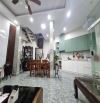 BÁN NHÀ DÂN XÂY HÀO NAM – Ô CHỢ DỪA - ĐỐNG ĐA – DT 50M2-4T -MT 5M-GIÁ CHỈ 13.2 TỶ