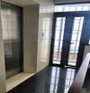 MẶT TIỀN KỊN DOANH BÙI TƯ TOÀN, BÌNH TÂN-NHÀ ĐẸP Ở NGAY-6 TẦNG- THANG MÁY- 62M2-10 TỶ