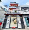 Bán Nhà Đẹp Hẻm Ô Tô Hương Lộ 2, 61m2, 3 Tầng, 4 PN Nhỉnh 6 Tỷ TL