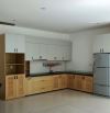 Bán nhà 1 trệt 2 lầu 64.4m2 hướng đông 5.7 tỷ hẻm quốc Tuấn nha trang