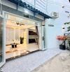 Bán nhà Nguyễn đình chính Phú nhuận - SD 93m2 - 5,78 tỷ