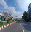 Bán nhà mặt tiền Tôn Đức Thắng cửa 5 chợ Long Hoa Hoà Thành Tây Ninh