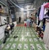 Trường Thọ, 2 Tầng Kiên Cố, 76.6m2, Xe Tải Thông, Hoàn công đủ , Hơn 6 tỷ
